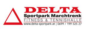 Delta Sportpark Marchtrenk